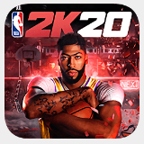 九州JU11NET手机登录